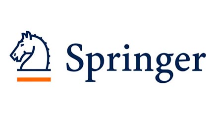 Springer