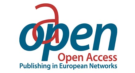 Oapen