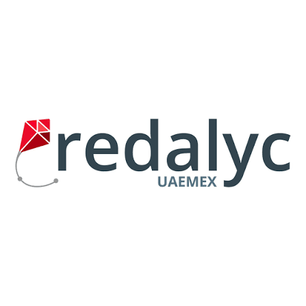 Redalyc