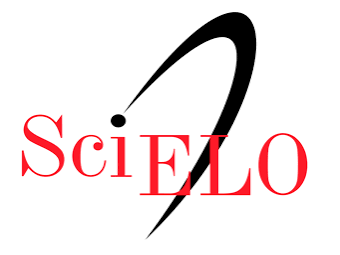 Scielo